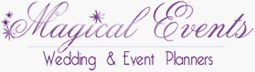 MagicalEvents